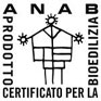 Certificazione ANAB