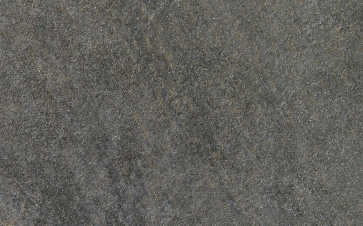QUARZITE DARK