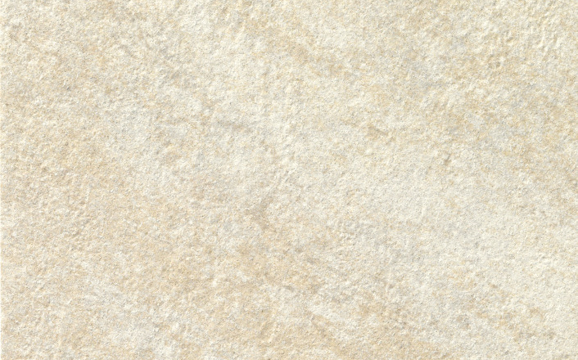 QUARZITE SILVER
