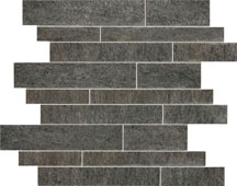 MURET.QUA.DARK R11