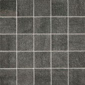 MOS.5 QUA.DARK R11