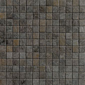 MOS.QUARZITE DARK