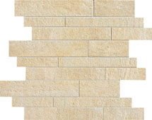 MURET.QUA.DORADA R11