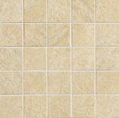 MOS.5 QUA.DORADA R11