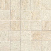 MOS.5 QUA.SILVER R11