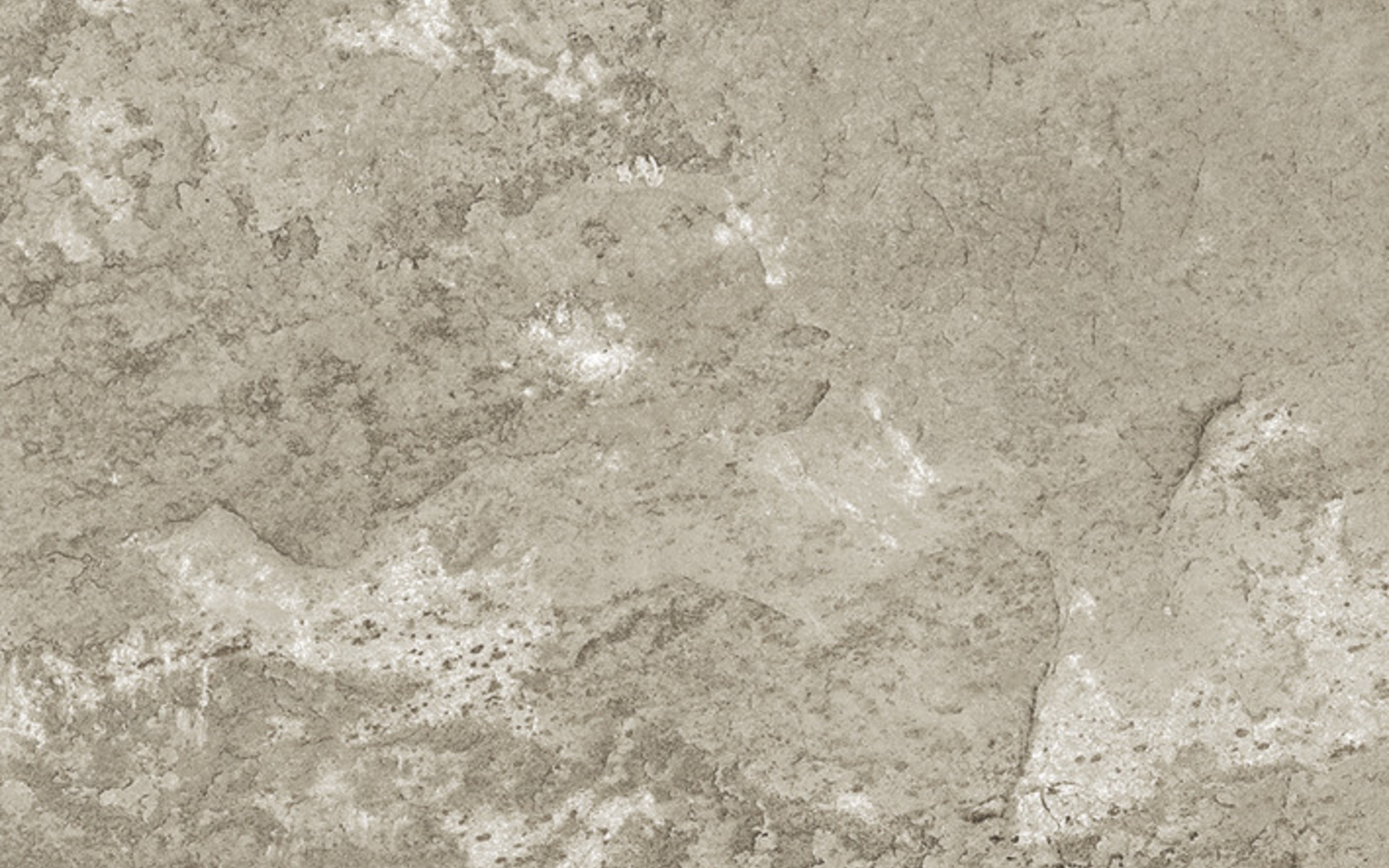 Kent Fußboden Feinsteinzeug Iris Ceramica