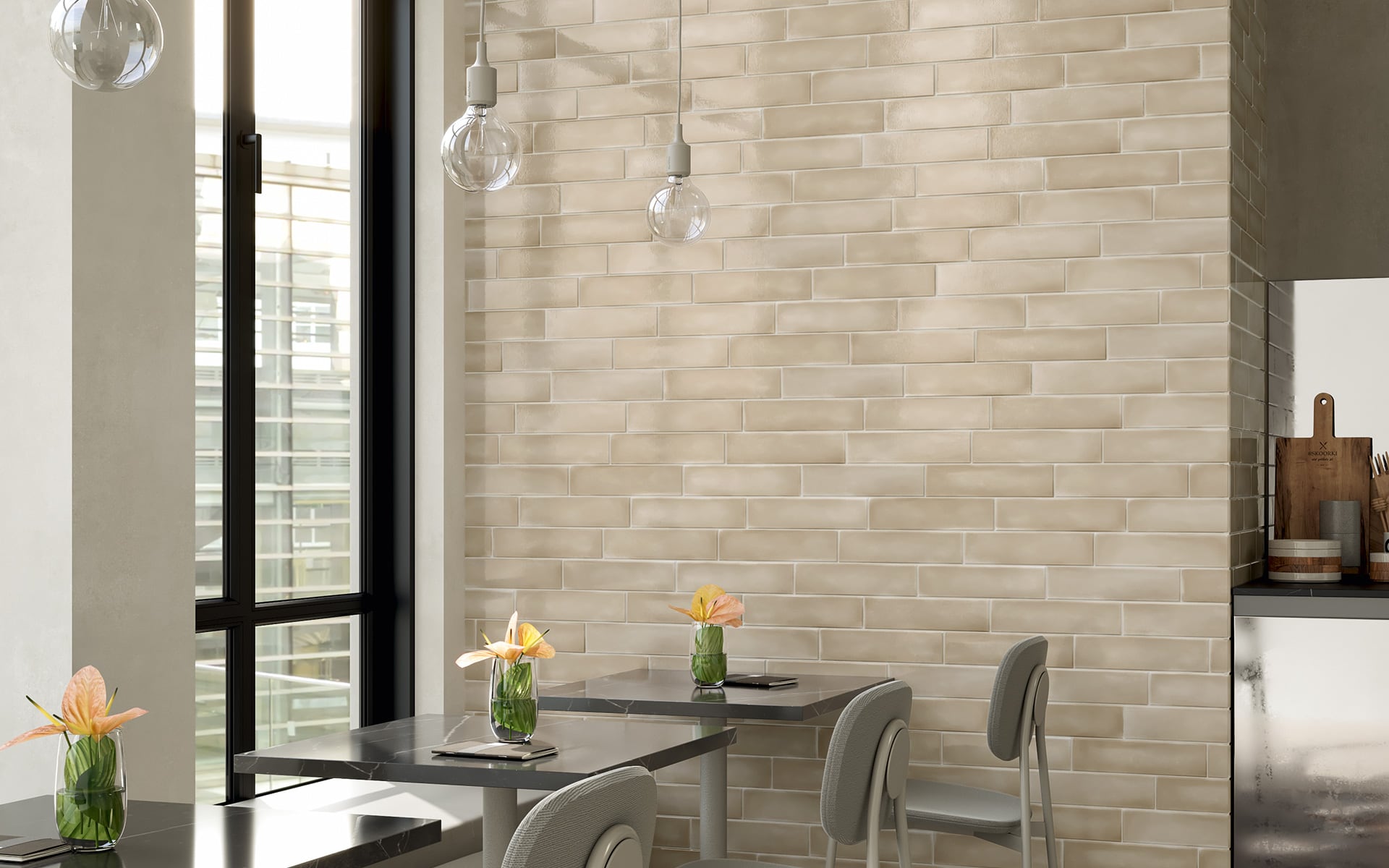 ASA Selection Tazza In Ceramica Sabbia 9,5 Cm | Bicchiere Con Smalto Fatto A Mano, Effetto Unico E Meravigliose Sfumature